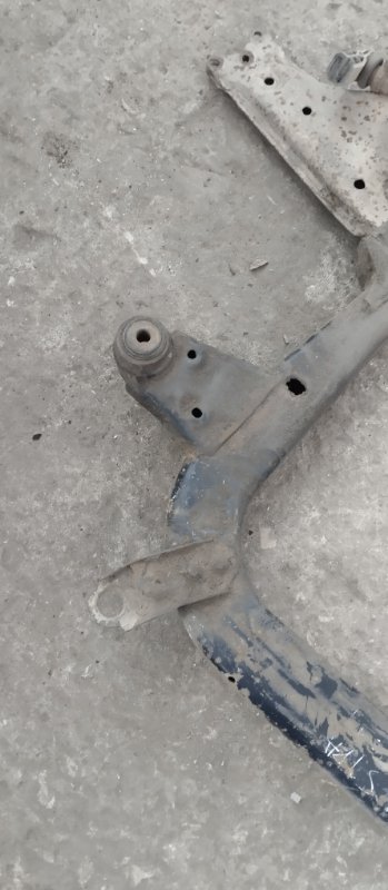Балка подвески Opel Astra 1998 G
