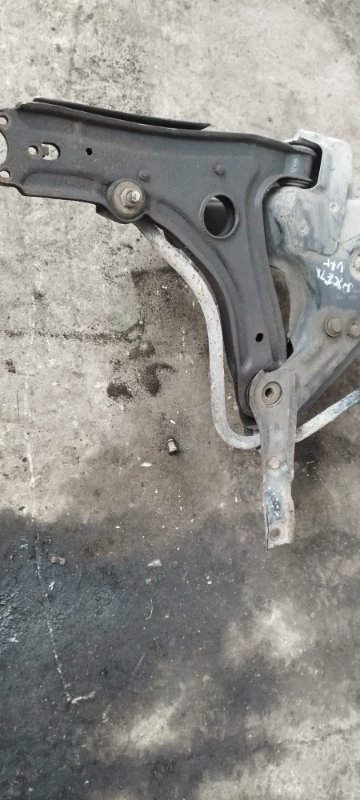 Балка подвески Volkswagen Jetta 1992