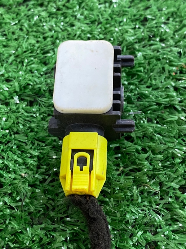 Датчик Mercedes-Benz S-Class 2008 w221