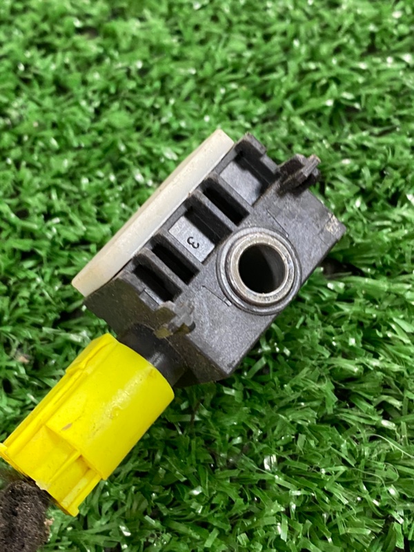 Датчик Mercedes-Benz S-Class 2008 w221