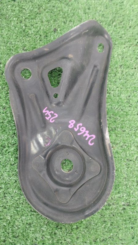 Крепление подрамника Toyota Camry 2008 ACV 40