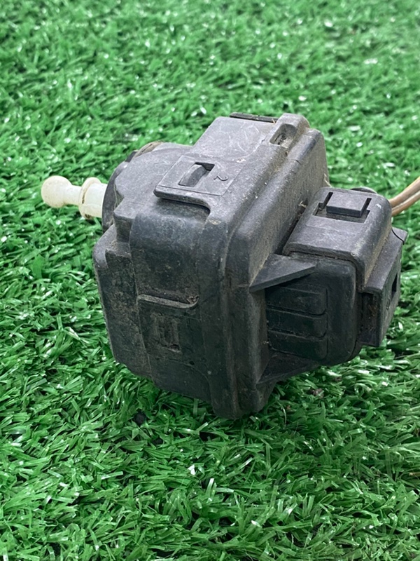 Корректор фар AUDI A3 8l