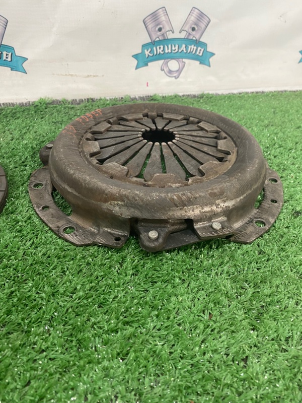 Комплект сцепления Rover 200