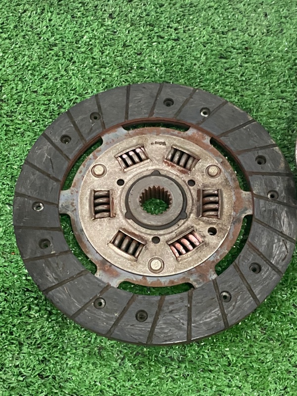 Комплект сцепления Rover 200