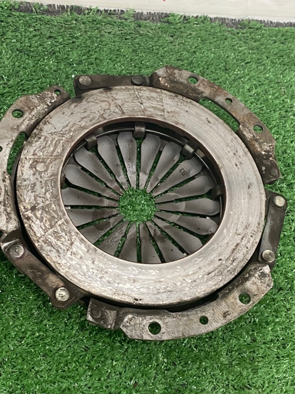 Комплект сцепления Rover 200