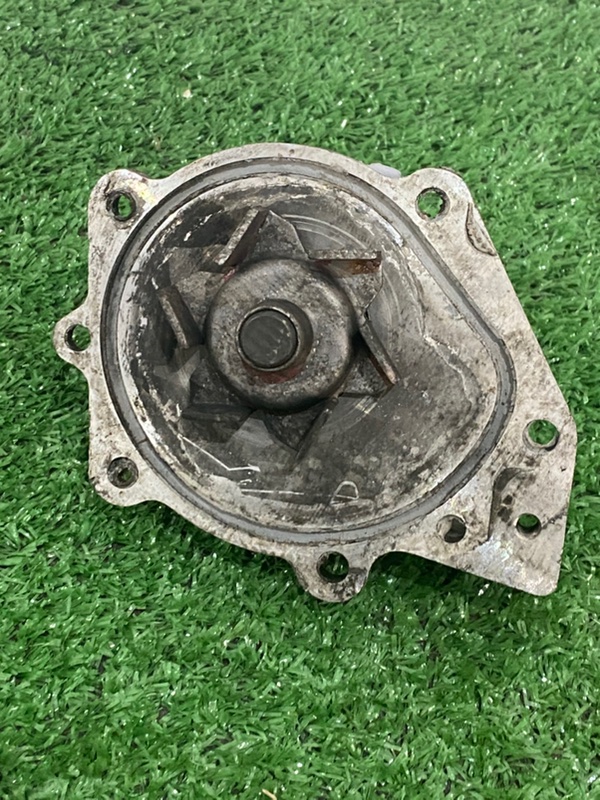 Помпа Rover 200