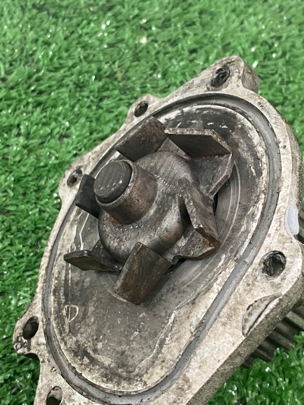 Помпа Rover 200