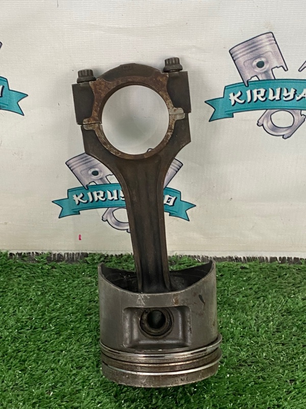 Поршень ГАЗ волга 3110