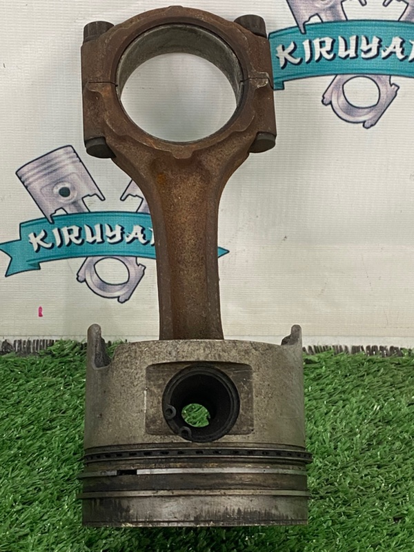 Поршень Toyota Surf 130