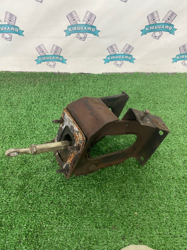КРОНШТЕЙН газ 3110 2002 газ3110