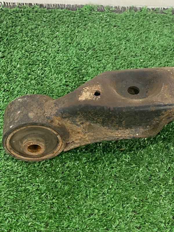 Подушка редуктора Subaru Impreza GJ6