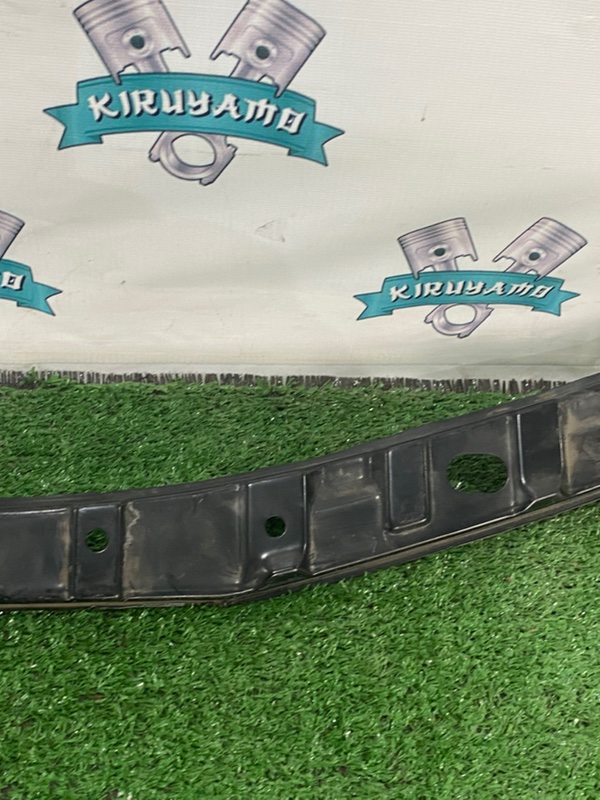 Крепление бампера Toyota Camry 2008 ACV 40