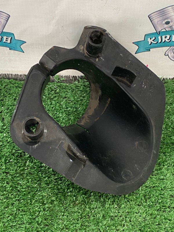 Пыльник рулевой колонки Mazda 3 BK
