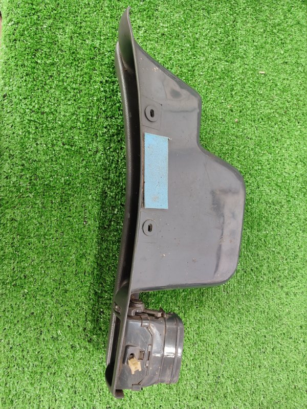 Бардачок Daewoo Nexia N150