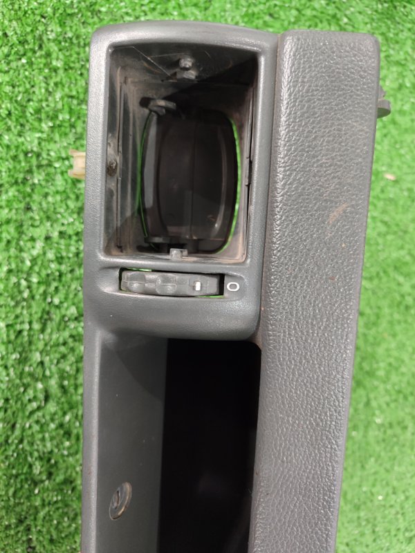 Бардачок Daewoo Nexia N150