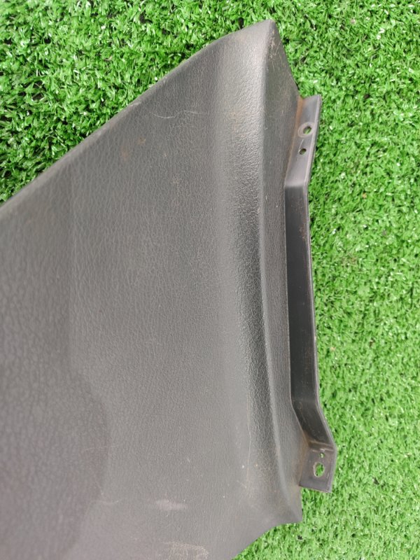 Накладка в салоне Daewoo Nexia N150