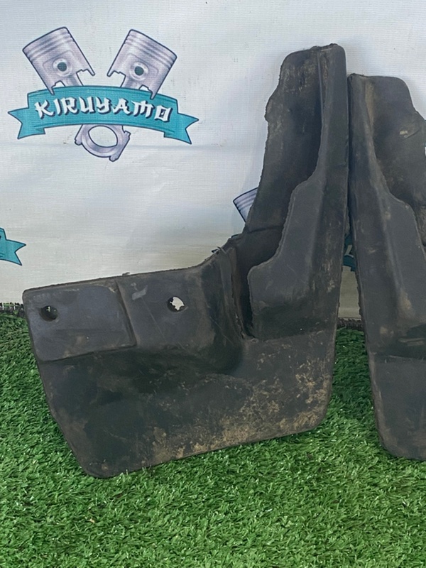 Брызговик лада 2111 2005 универсал
