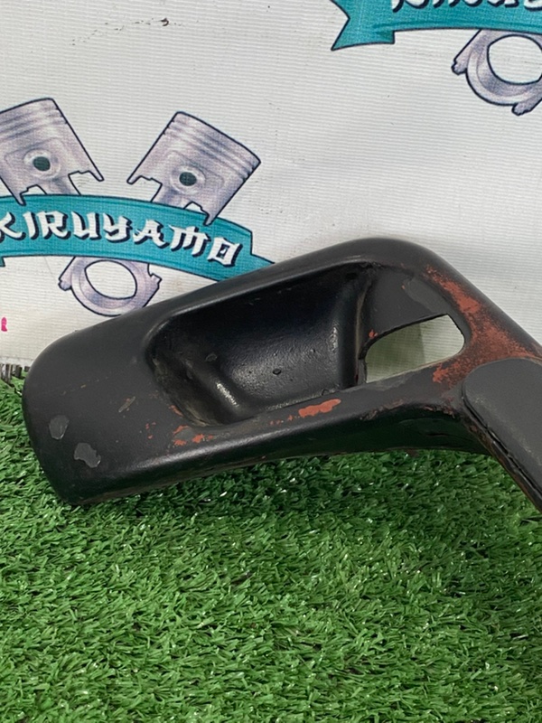 Ручка двери внутренняя Лада 2110