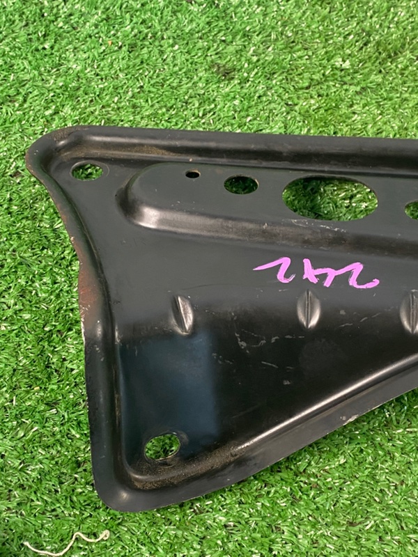 Крепление подрамника Toyota Camry 2008 ACV 40