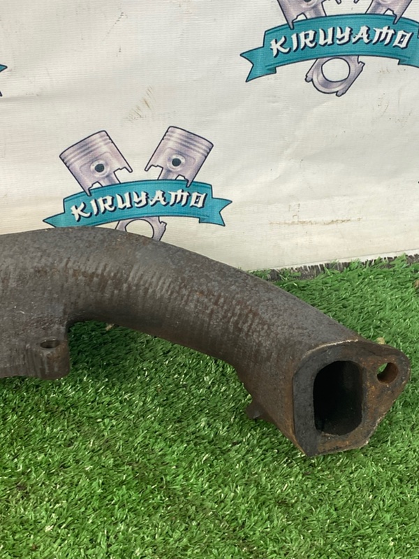 Выпускной коллектор газ 3110 2002 газ3110
