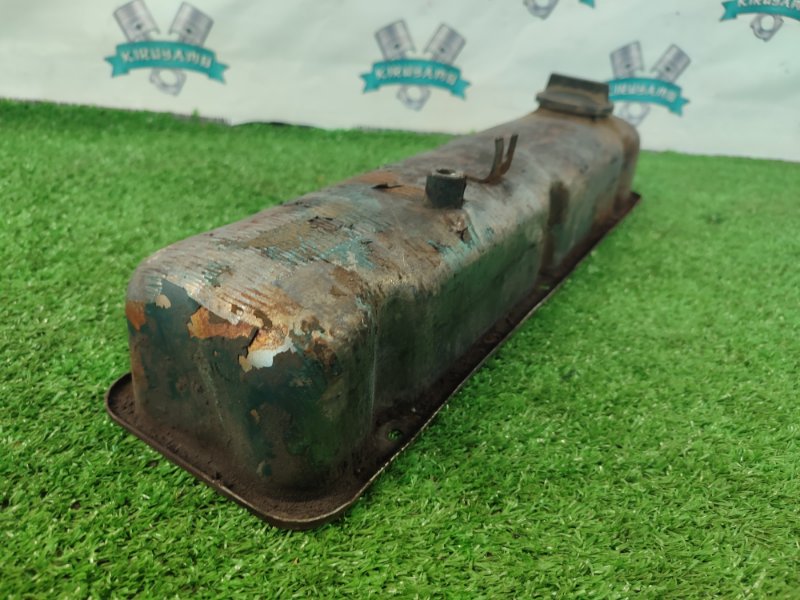 Крышка клапанная газель 3302