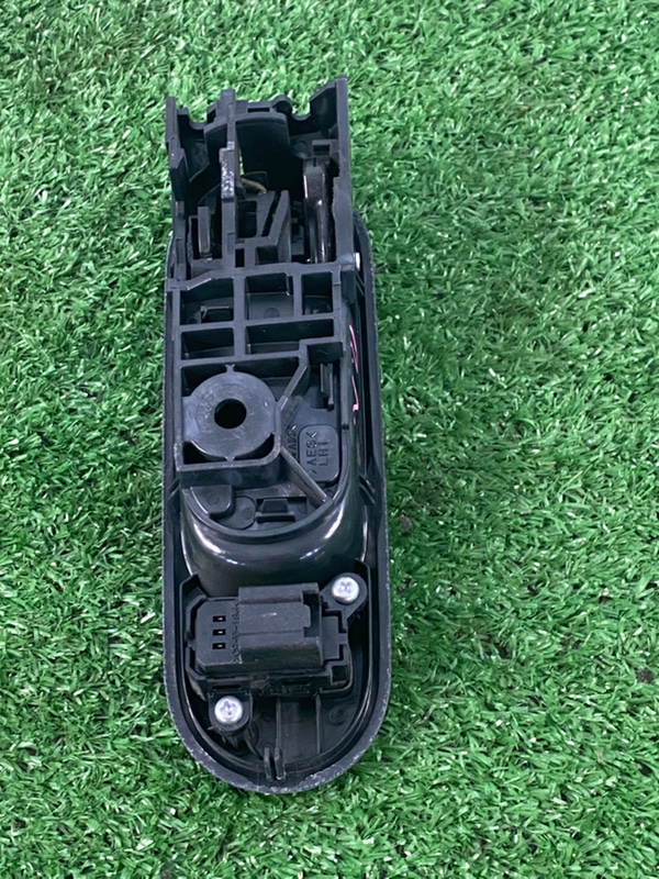 Ручка двери внутренняя Mazda CX-7
