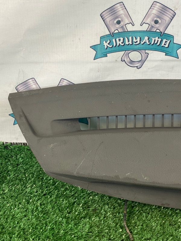 Часы Toyota Camry 2008 ACV 40