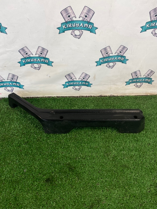 Ручка двери внутренняя лада 2107 седан