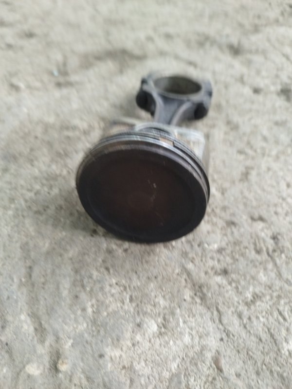 Поршень Nissan Primera P10