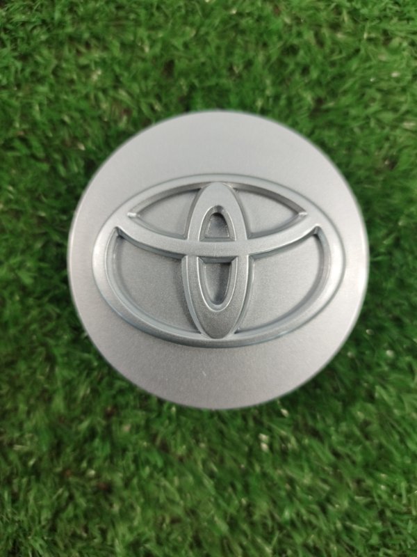 Колпак колеса Toyota Camry 2008 ACV 40