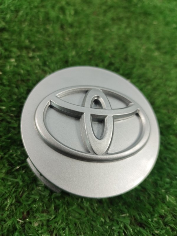 Колпак колеса Toyota Camry 2008 ACV 40