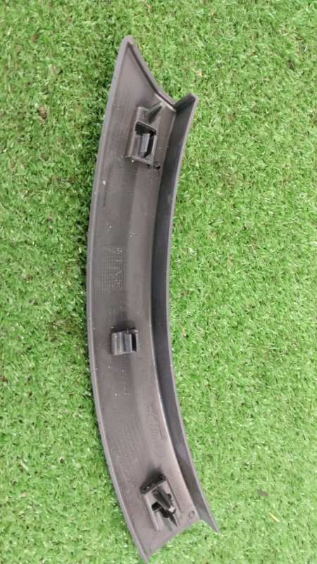 Молдинг бампера Ford Kuga