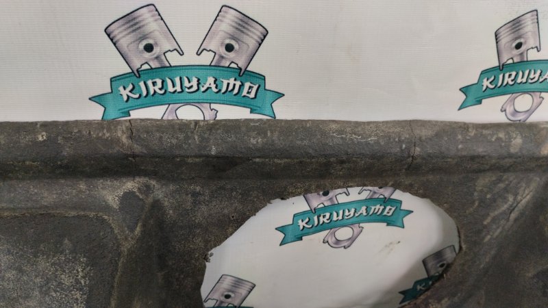 Полка багажника лада 2105 седан