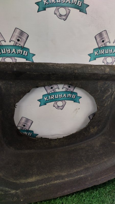 Полка багажника лада 2105 седан
