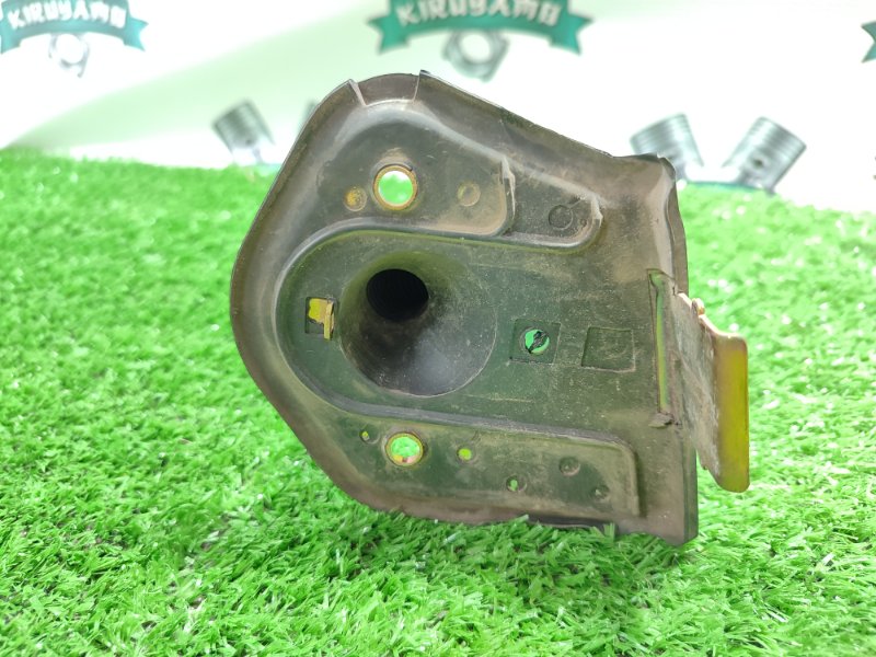 Гофра проводки двери TOYOTA mark 2