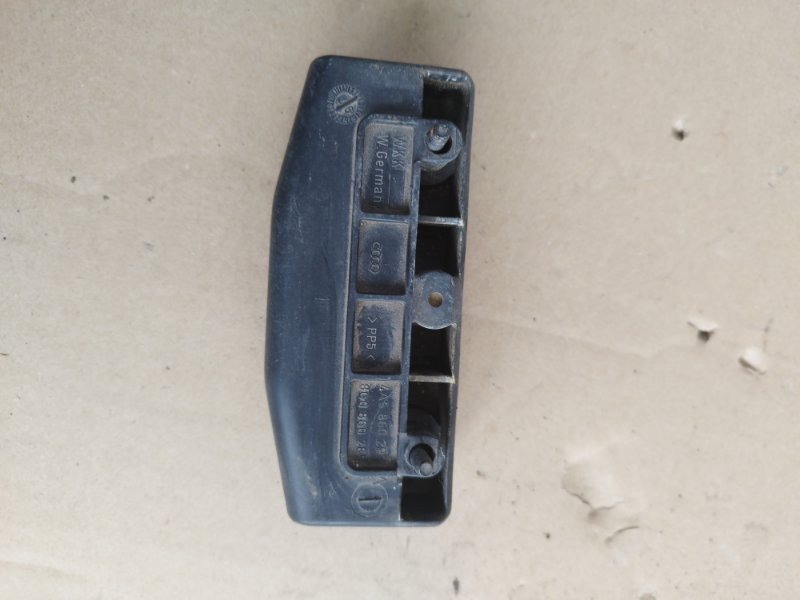 КРОНШТЕЙН Volkswagen Passat 1998 B5