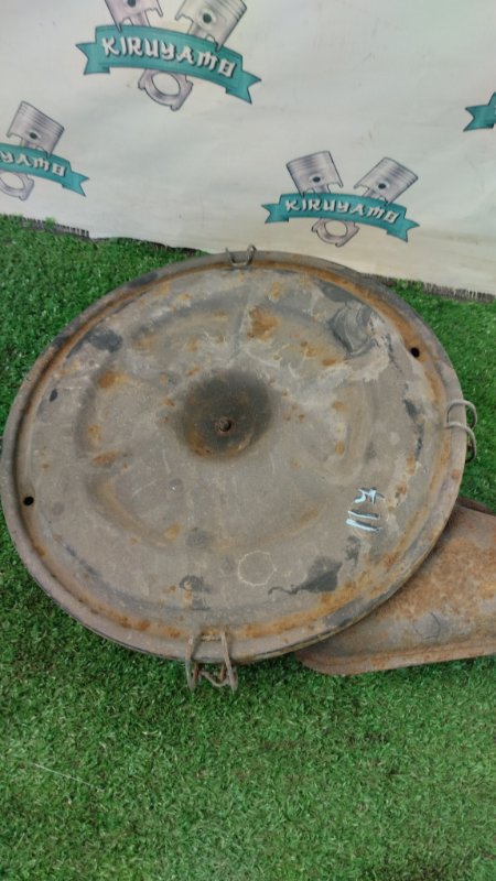 Корпус воздушного фильтра лада 2109 1988 хэтчбек