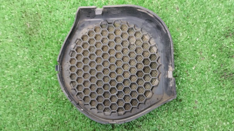 Решетка динамика Citroen Xsara