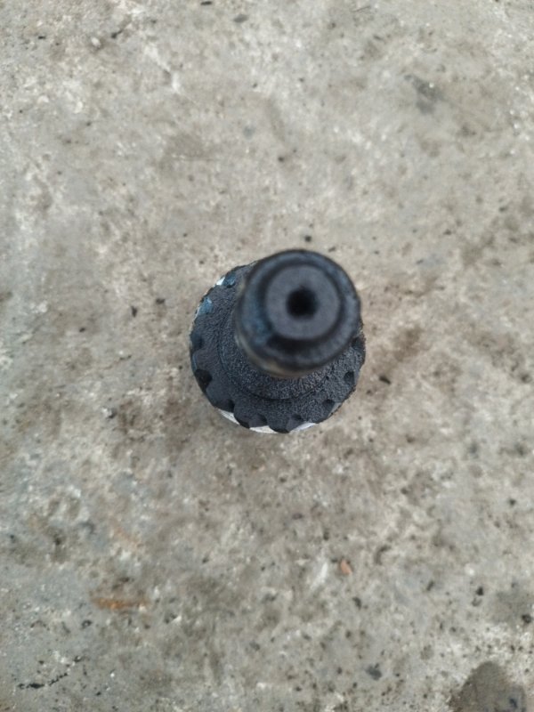 Вал промежуточный лада 2107 седан