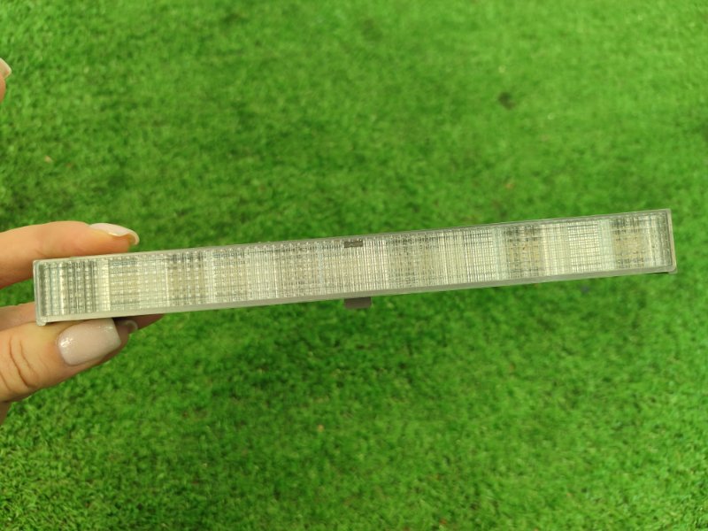 Стоп-сигнал Toyota Verso 2009 ZGR21L-GRXEPW