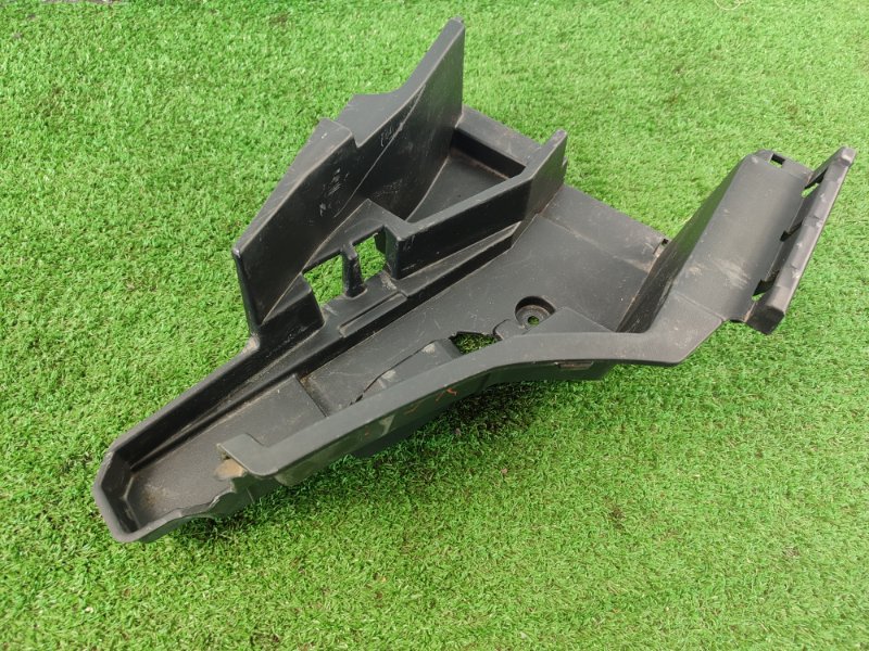 Ящик инструментальный в багажник Toyota Verso 2009 ZGR21L-GRXEPW