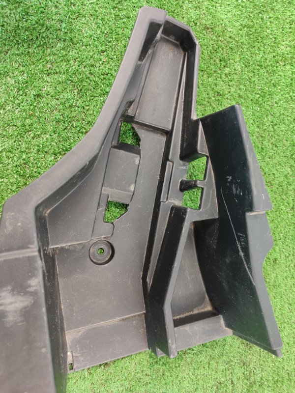 Ящик инструментальный в багажник Toyota Verso 2009 ZGR21L-GRXEPW