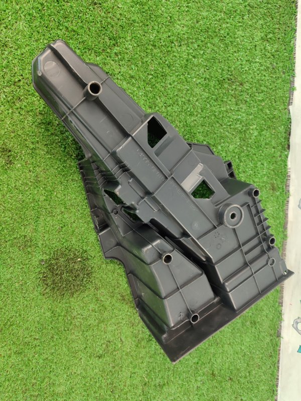 Ящик инструментальный в багажник Toyota Verso 2009 ZGR21L-GRXEPW