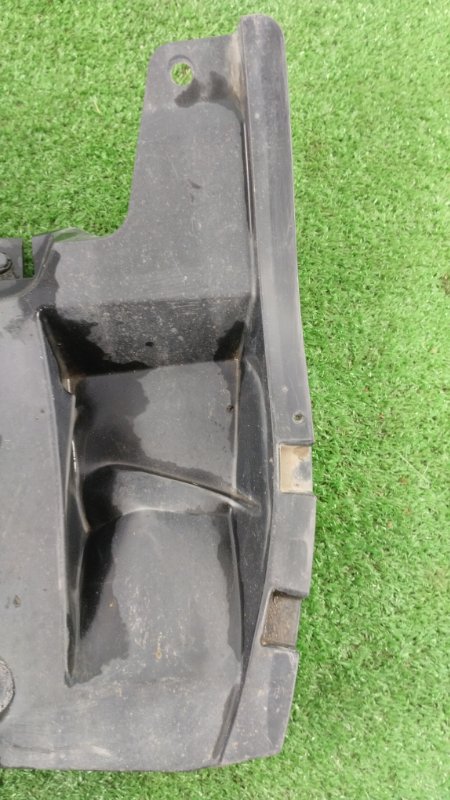 Подкрылок Toyota Verso 2009 ZGR21L-GRXEPW
