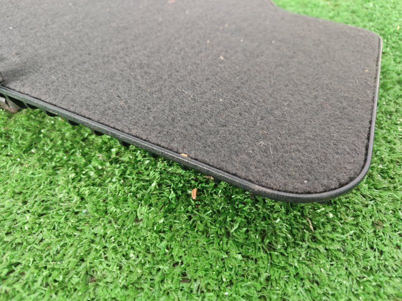 Панель пола багажника Toyota Verso 2009 ZGR21L-GRXEPW