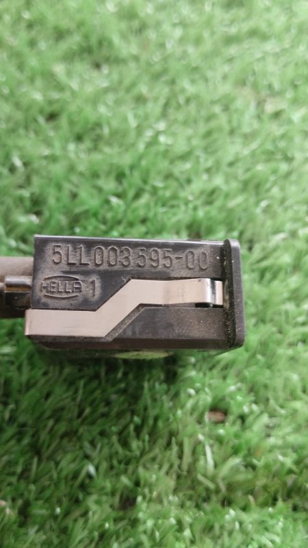 Корректор фар Mercedes-Benz 190 1992 W201