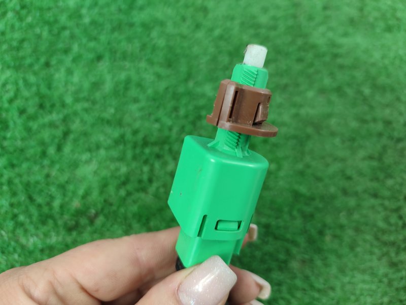 Датчик Стоп-сигнал Toyota Verso 2009 ZGR21L-GRXEPW