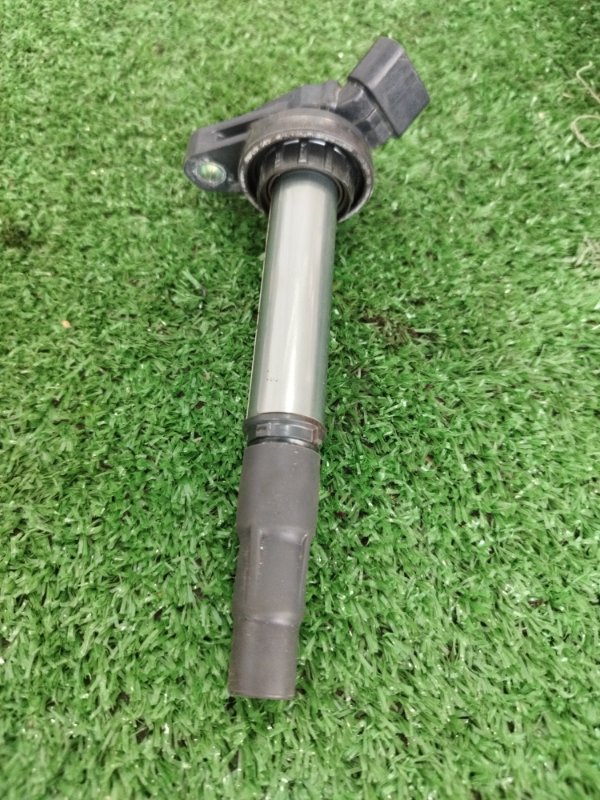 Катушка зажигания Toyota Verso 2009 ZGR21L-GRXEPW