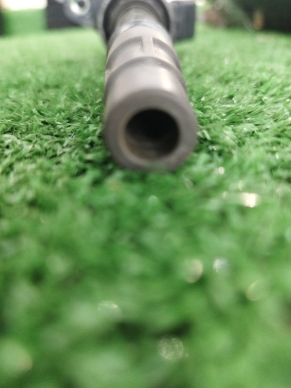 Катушка зажигания Toyota Verso 2009 ZGR21L-GRXEPW