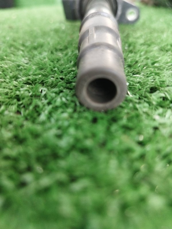 Катушка зажигания Toyota Verso 2009 ZGR21L-GRXEPW